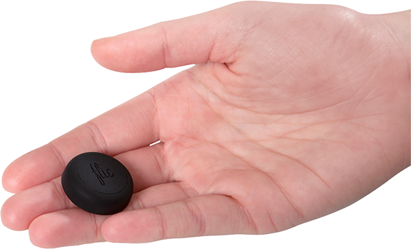 Flic Smart Button