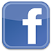 facebook icon