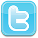 twitter icon